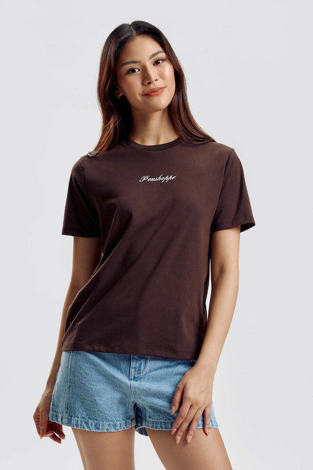 996534-Chocolate Brown (3).jpg