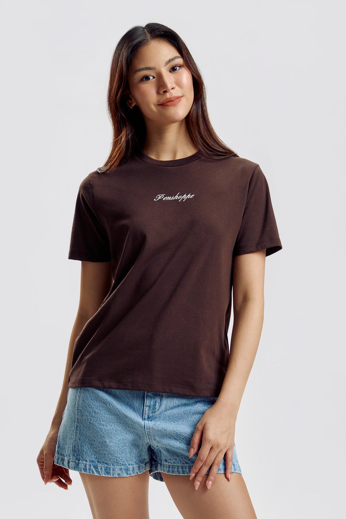 996534-Chocolate Brown (3).jpg