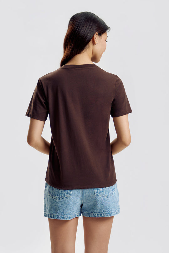996534-Chocolate Brown (4).jpg