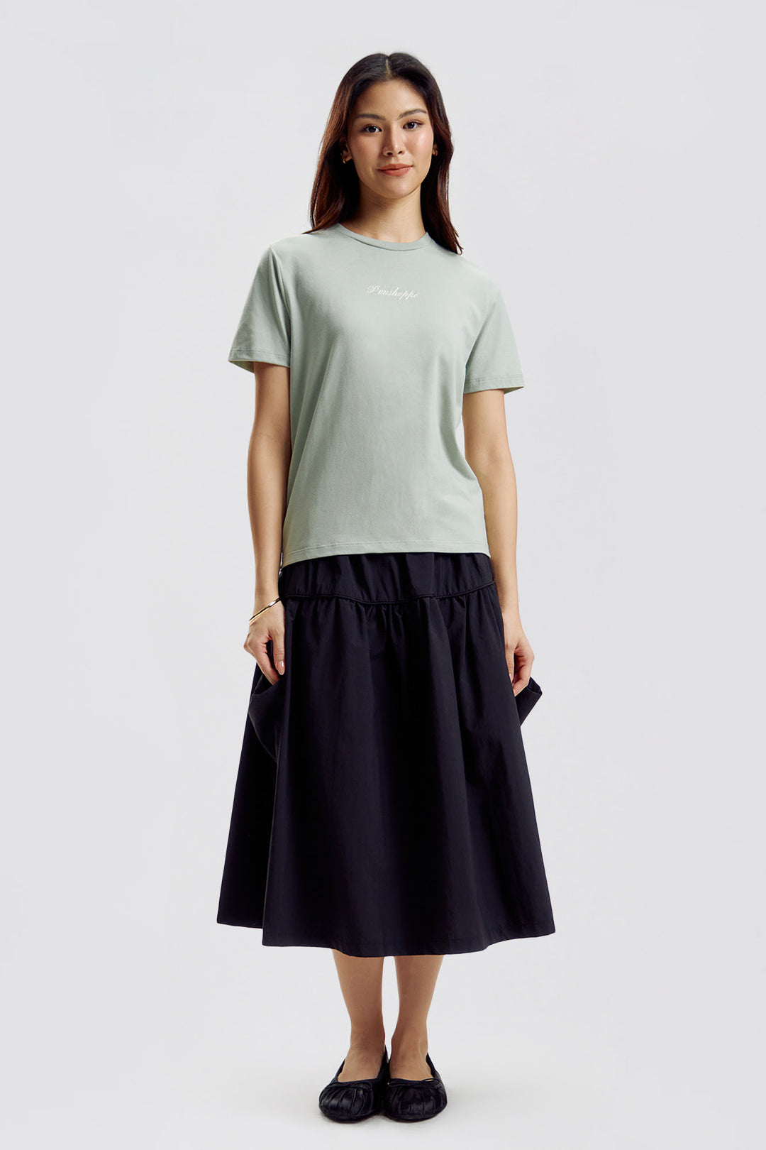 996534-Sage Green (1).jpg
