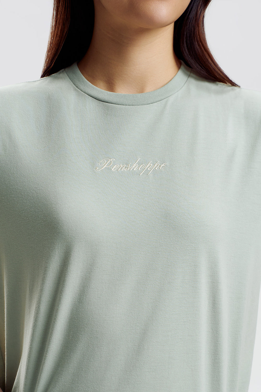 996534-Sage Green (2).jpg