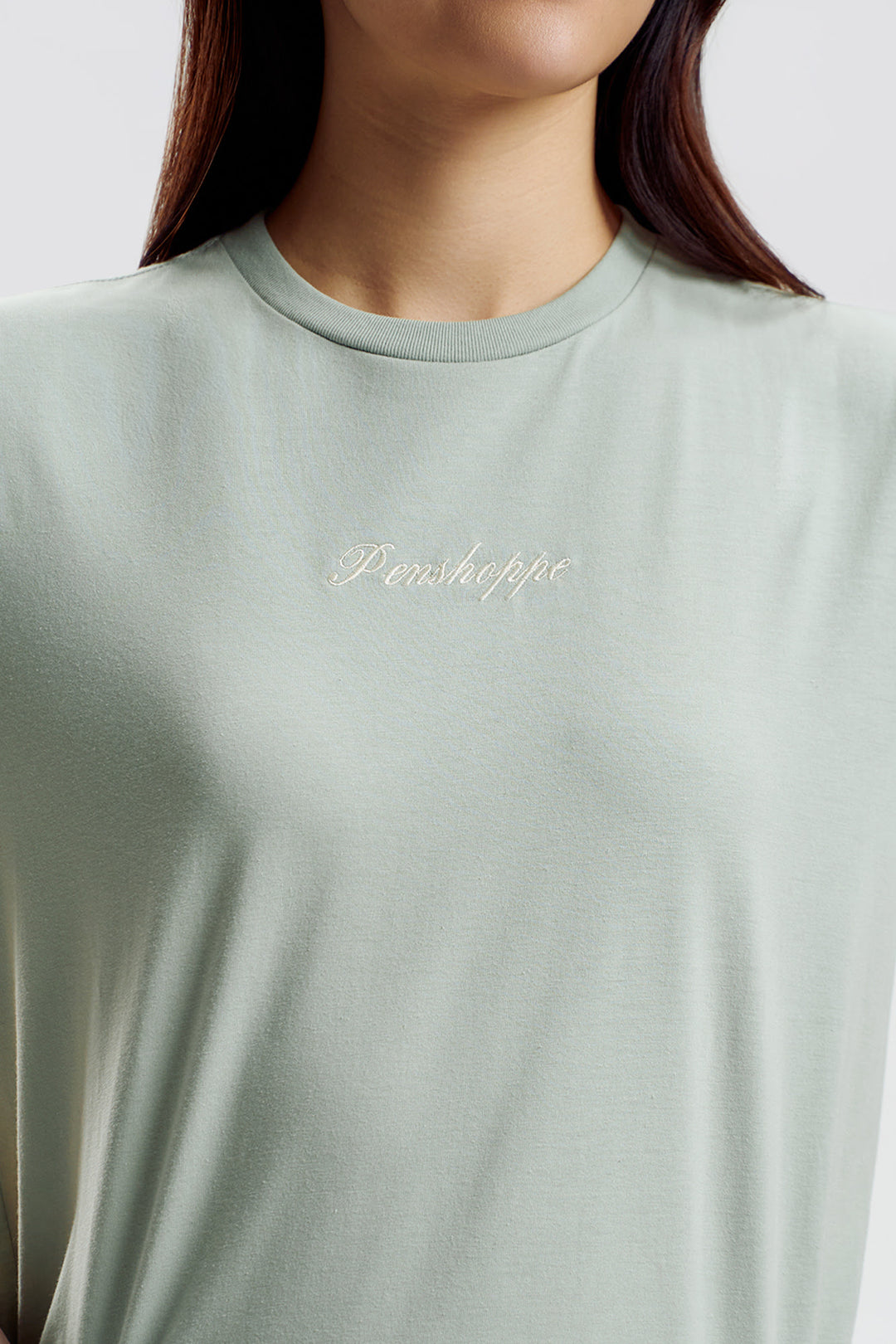 996534-Sage Green (2).jpg