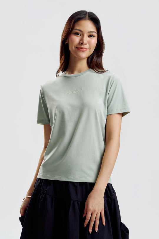 files/996534-Sage_Green_3.jpg
