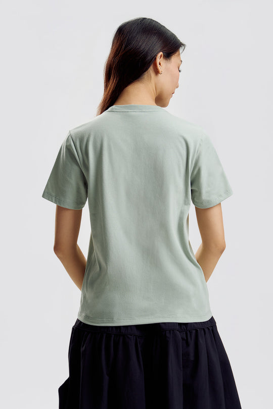 996534-Sage Green (4).jpg