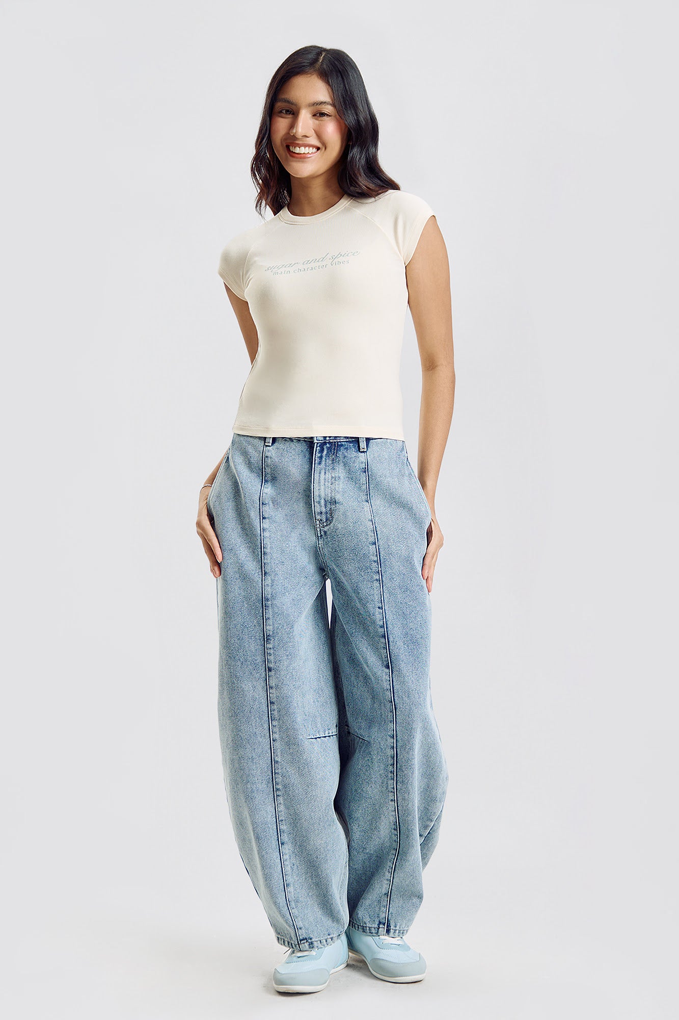 996537-Cream (1).jpg