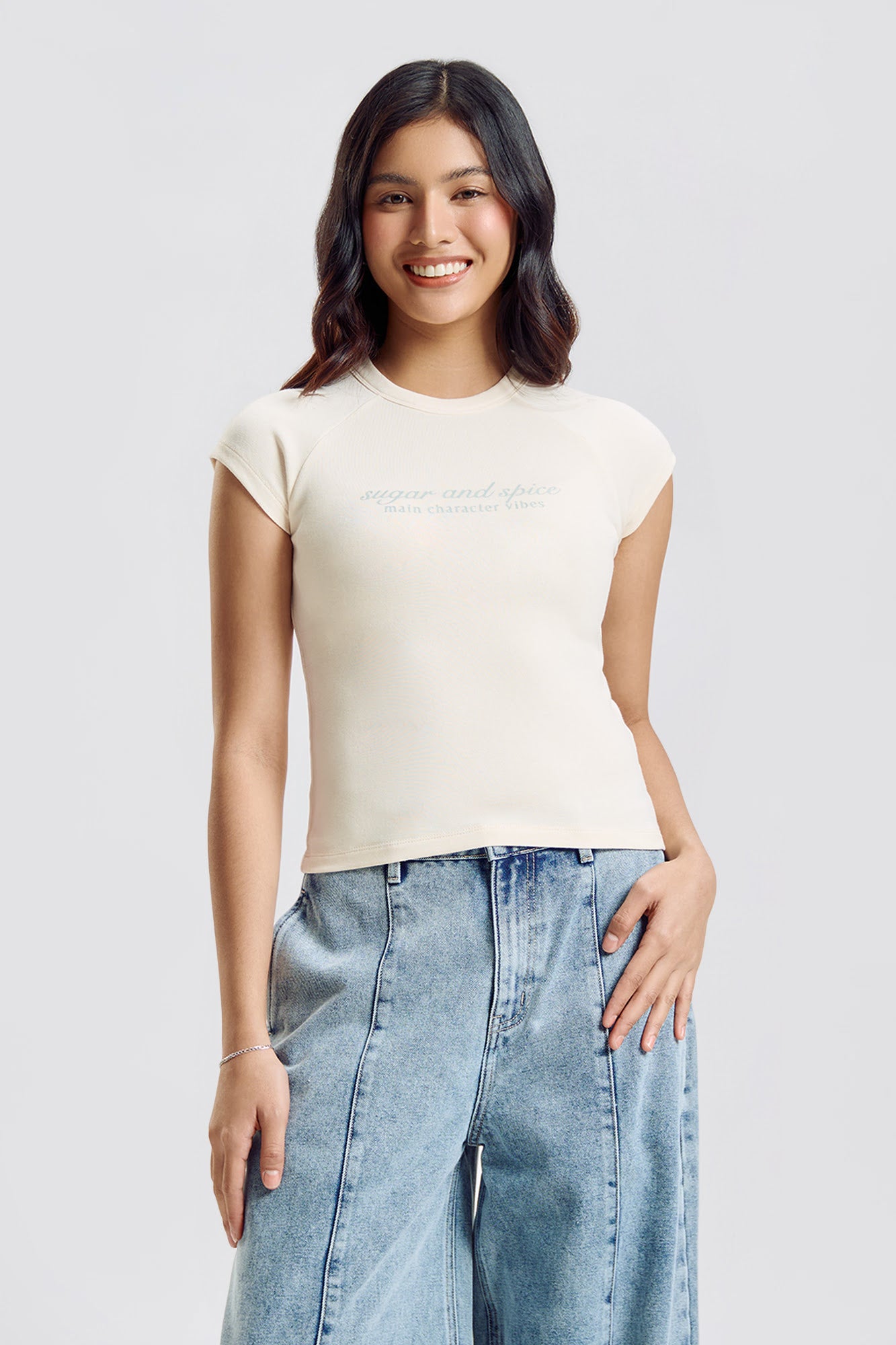 996537-Cream (3).jpg