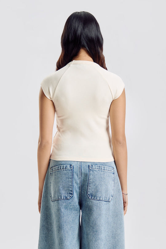 996537-Cream (4).jpg