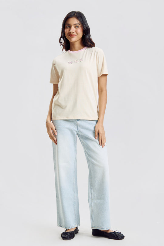 996540-Cream (1).jpg
