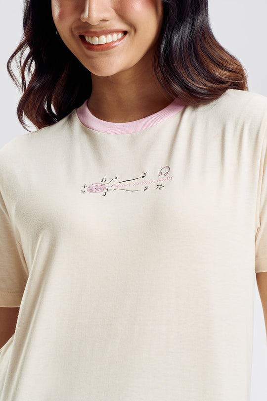 996540-Cream (2).jpg