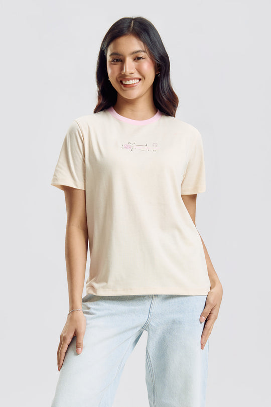 files/996540-Cream_3.jpg