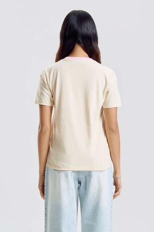 996540-Cream (4).jpg