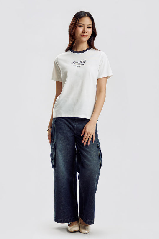 996542-Off White (1).jpg