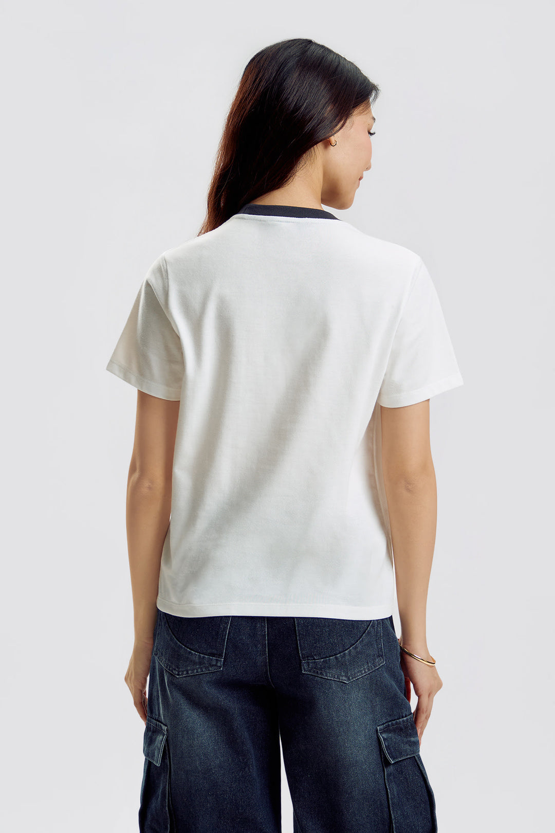 996542-Off White (3).jpg