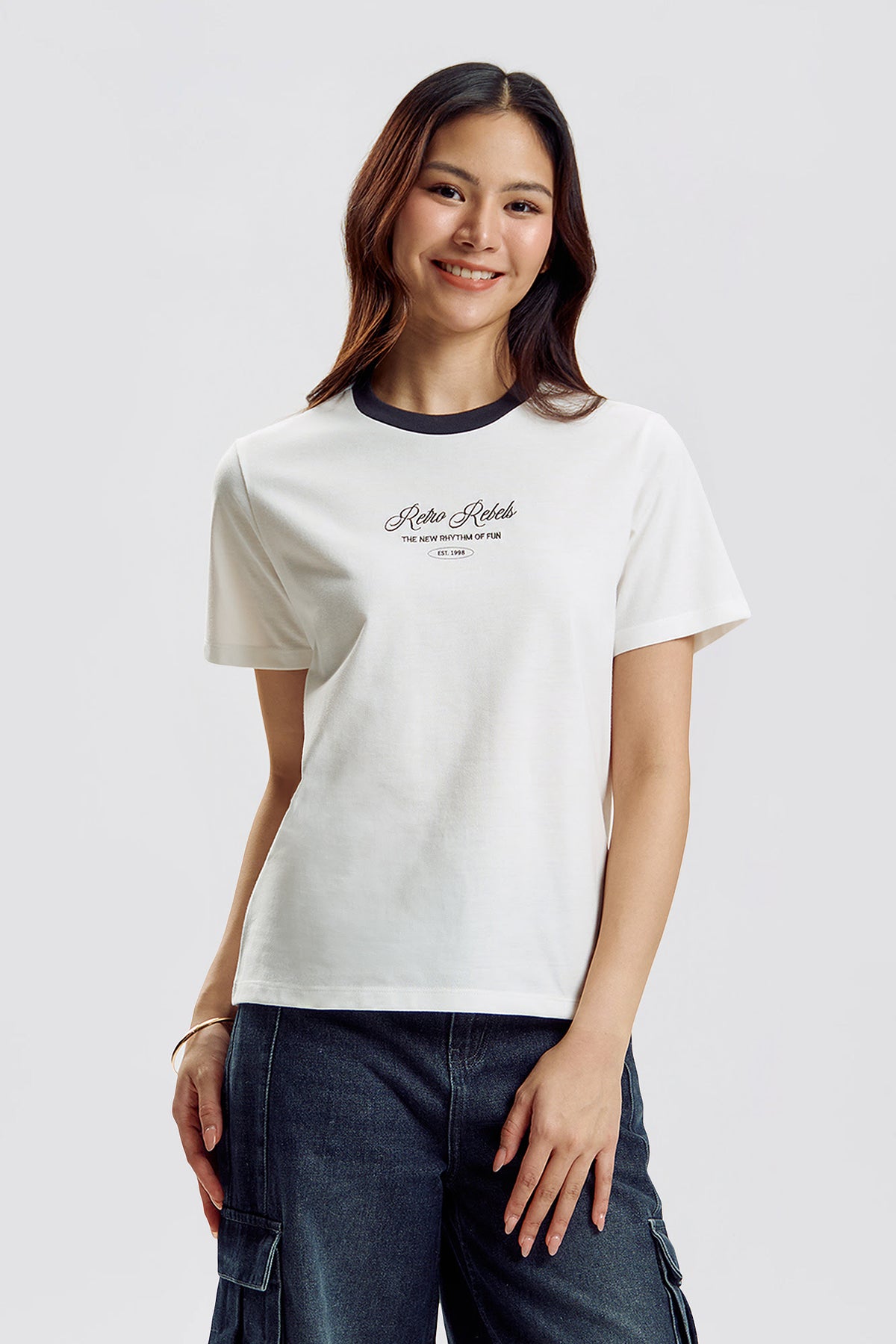 996542-Off White (4).jpg