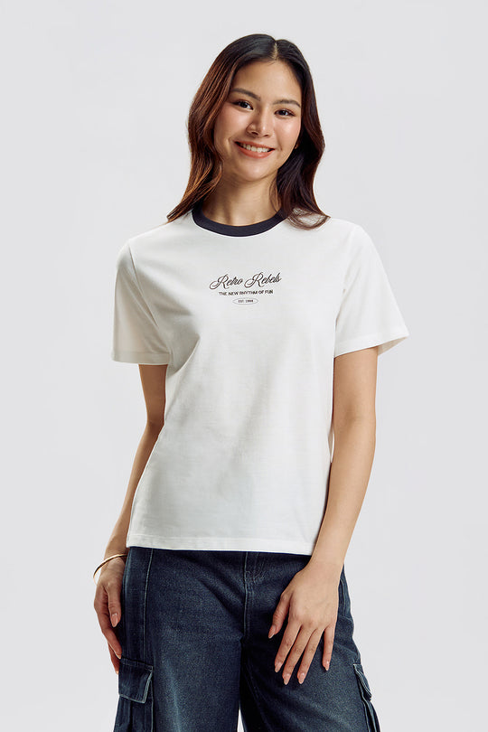 files/996542-Off_White_4.jpg