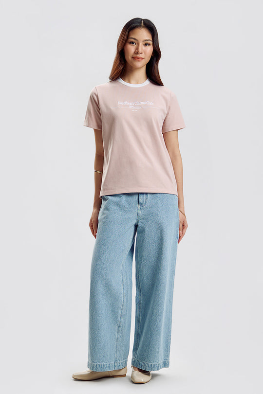 996543-Blush (1).jpg