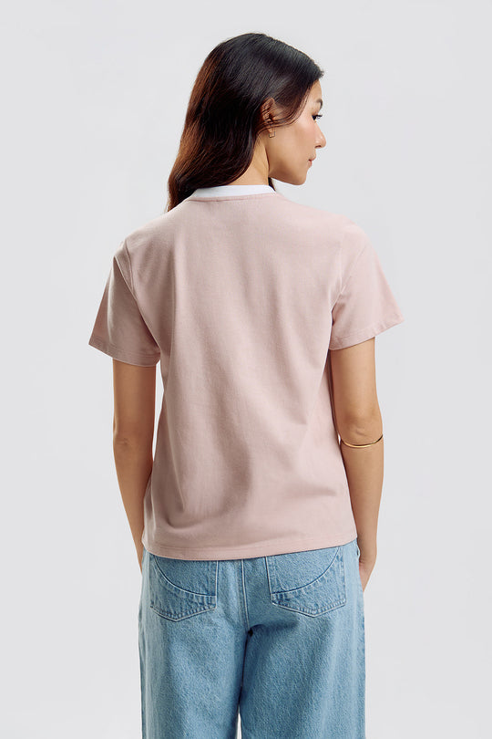 996543-Blush (3).jpg