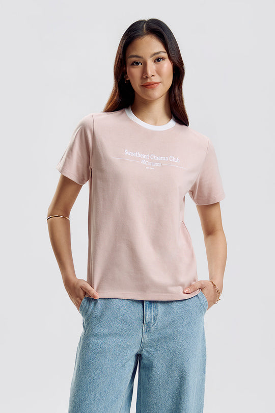 996543-Blush (4).jpg