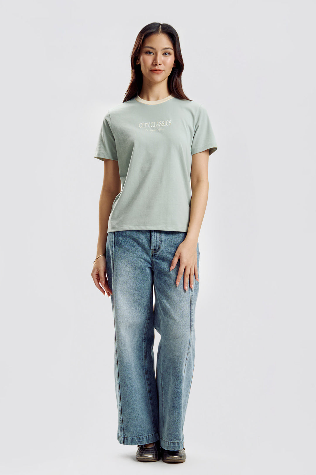 996544-Sage Green (1).jpg