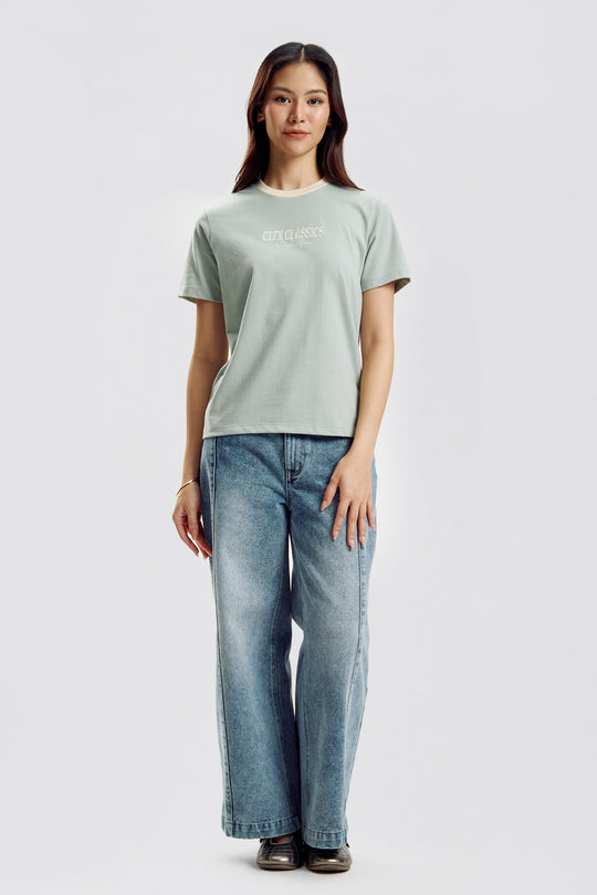 996544-Sage Green (1).jpg