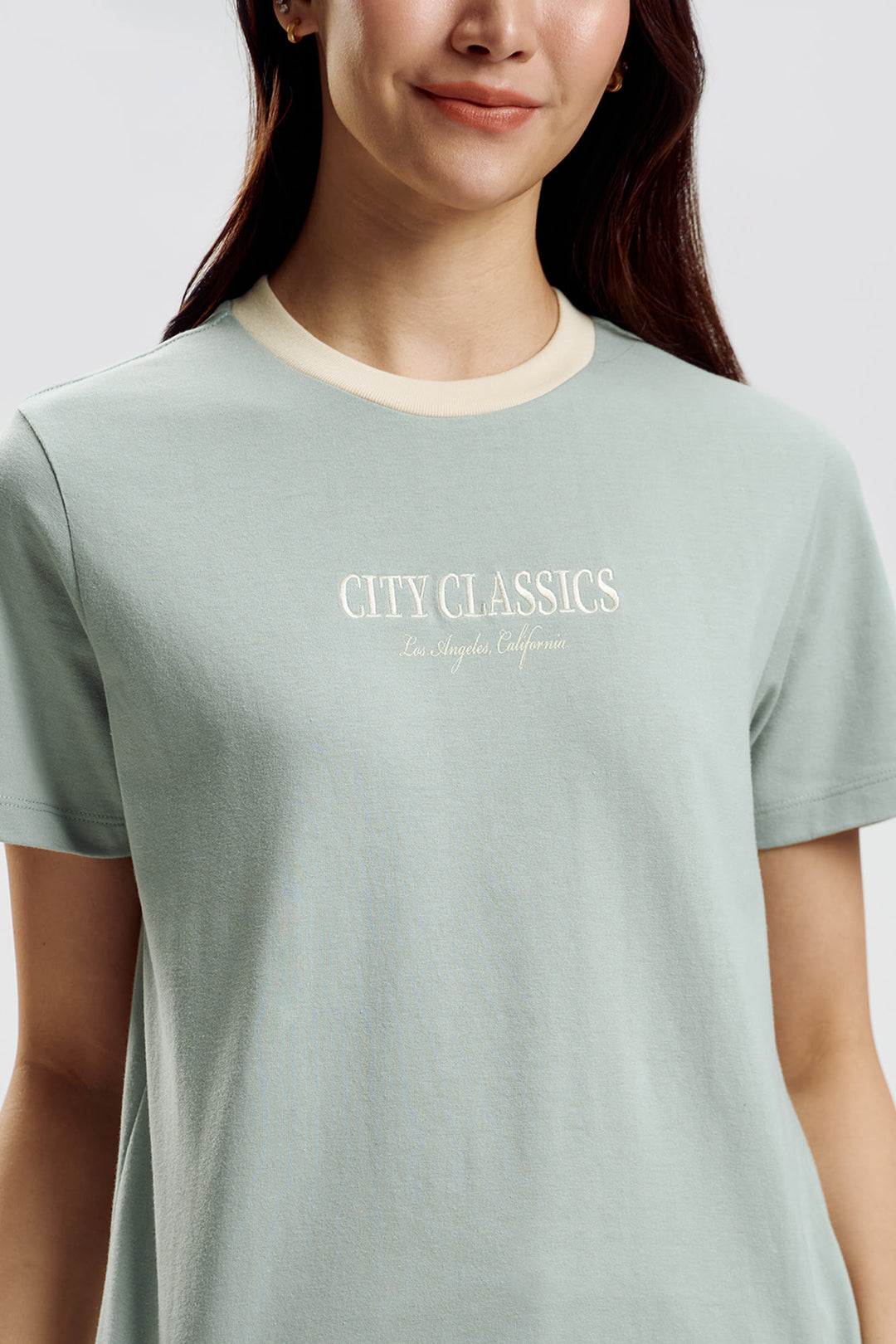 996544-Sage Green (2).jpg