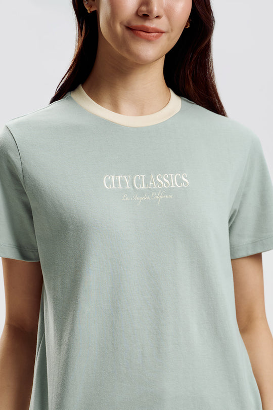 996544-Sage Green (2).jpg