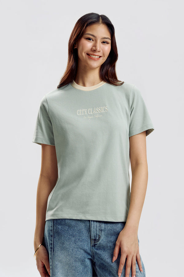 996544-Sage Green (3).jpg