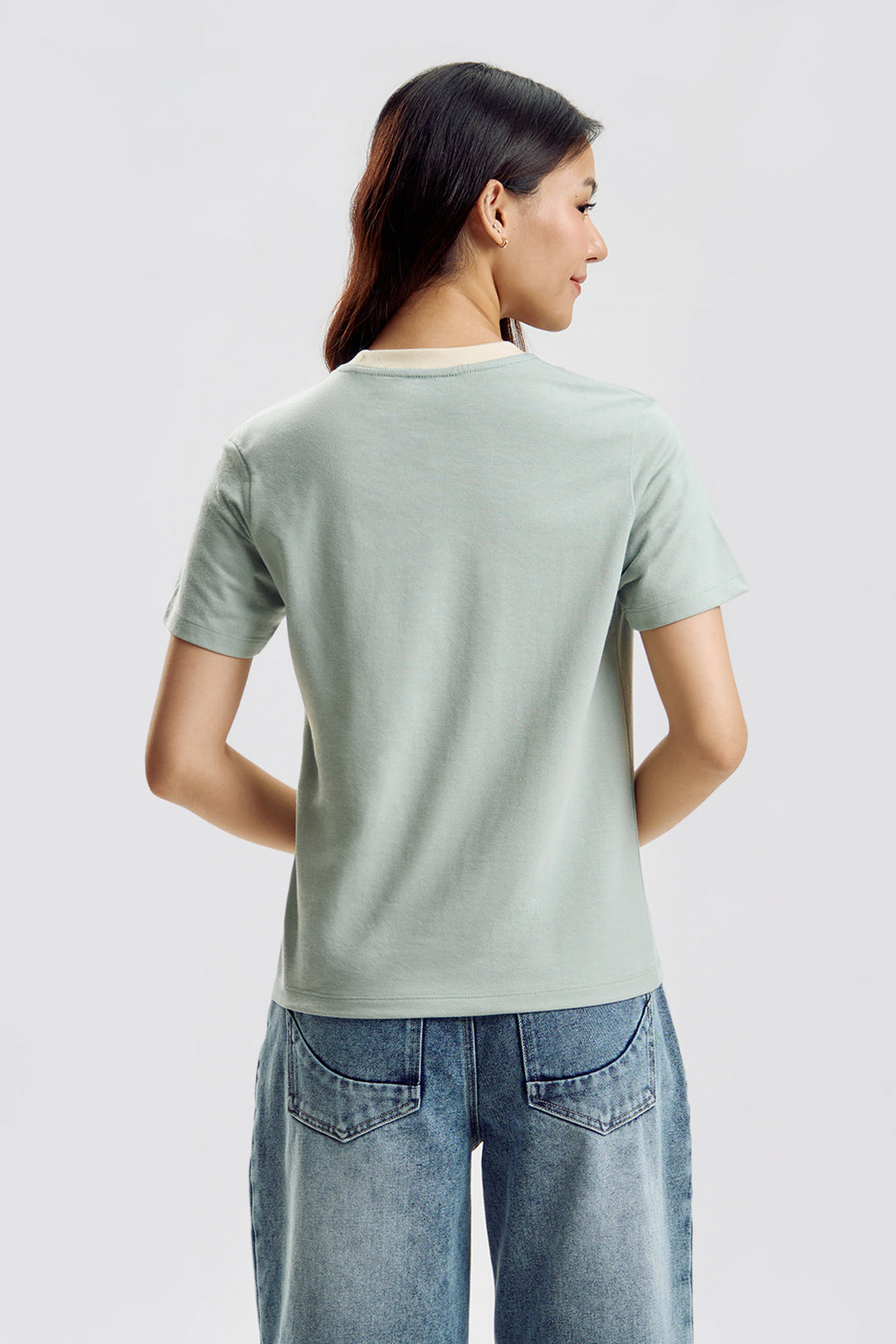 996544-Sage Green (4).jpg