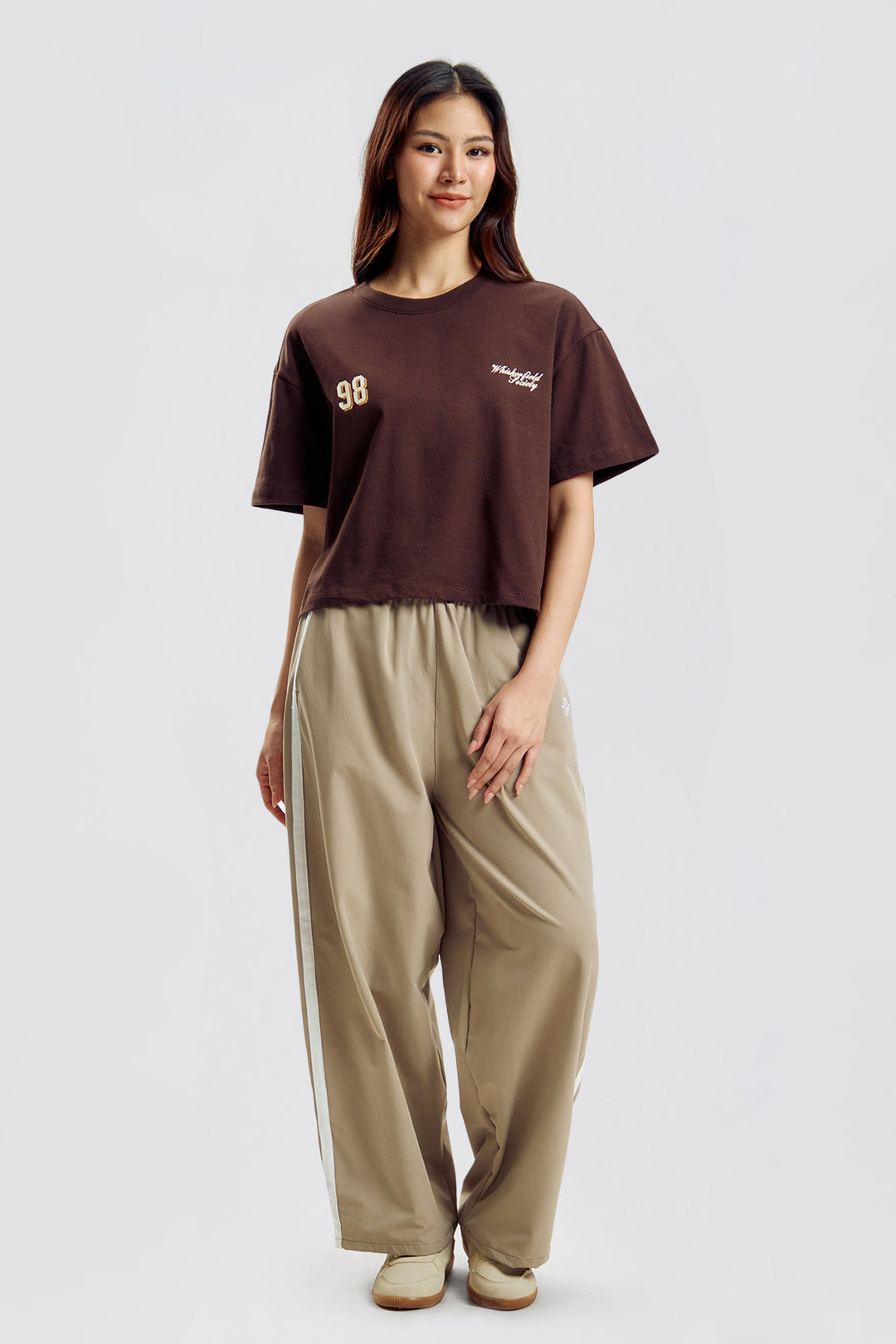 996545-Chocolate Brown (1).jpg