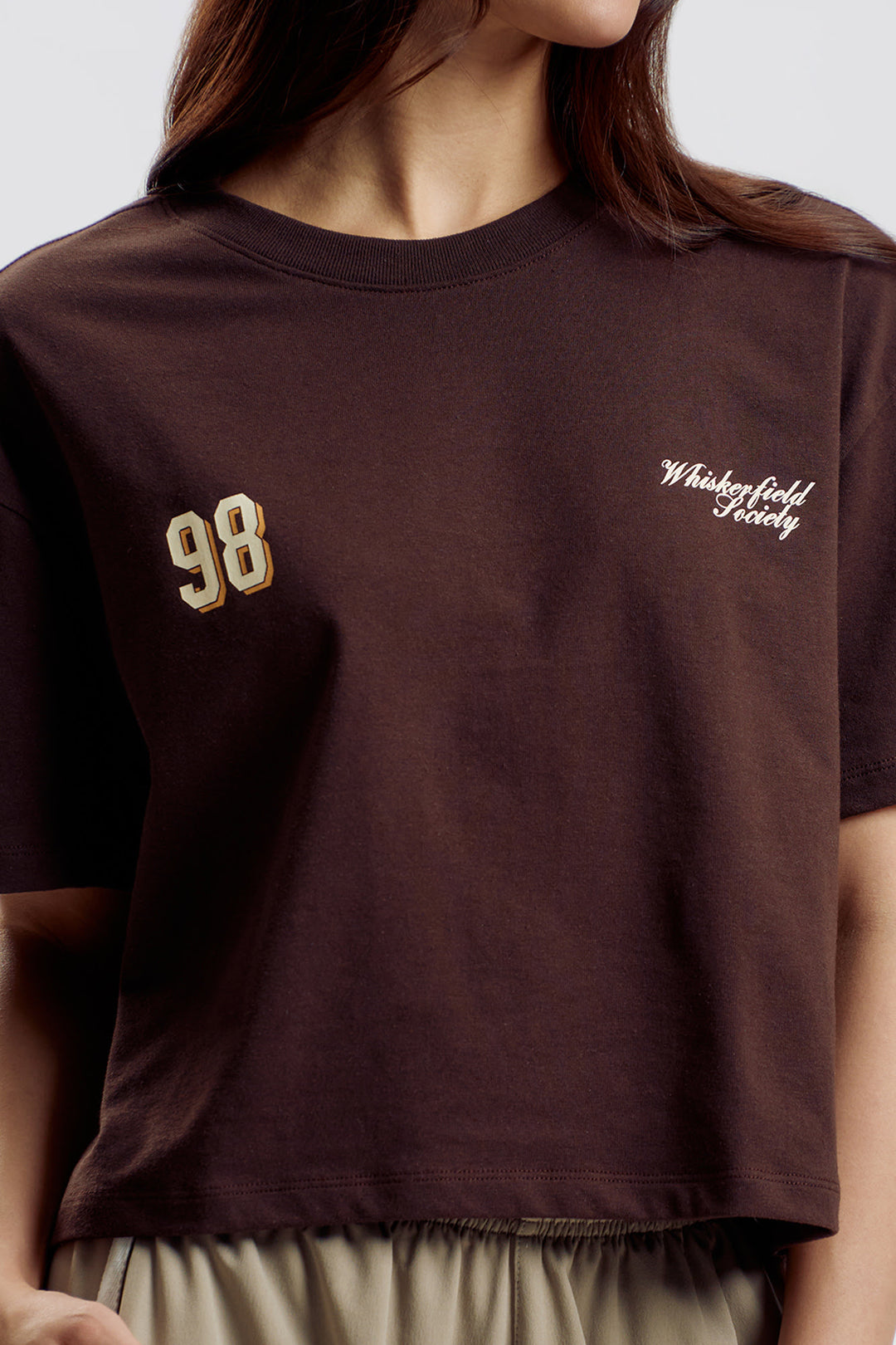 996545-Chocolate Brown (2).jpg