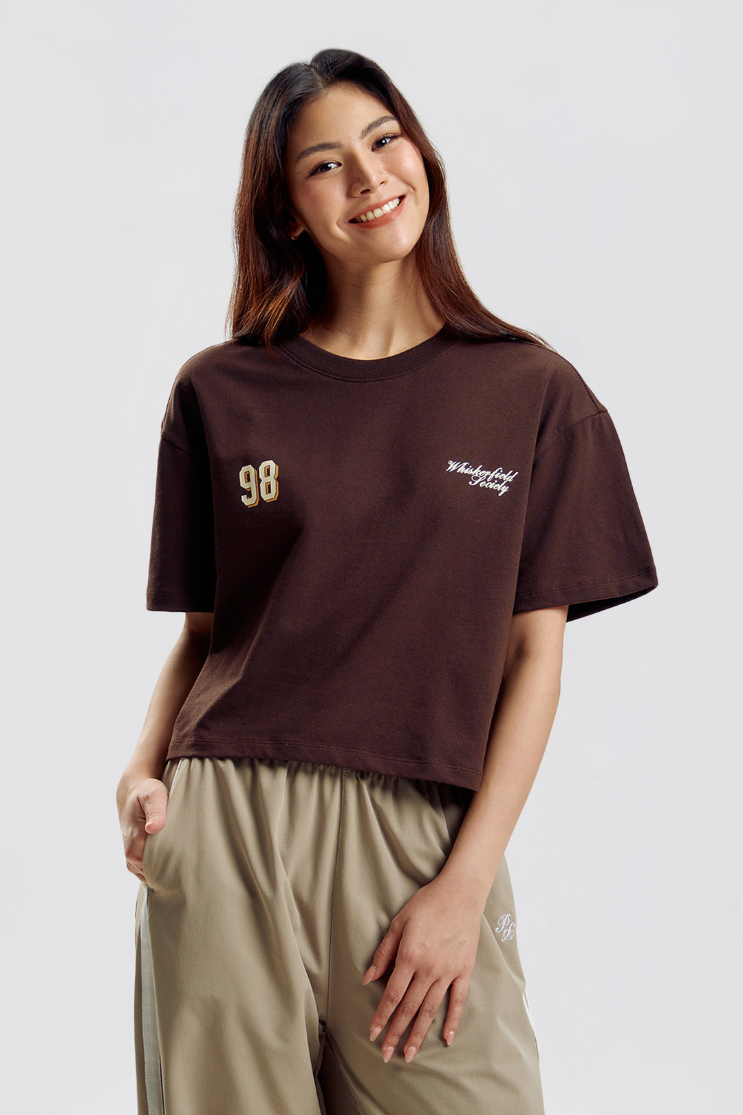 996545-Chocolate Brown (4).jpg
