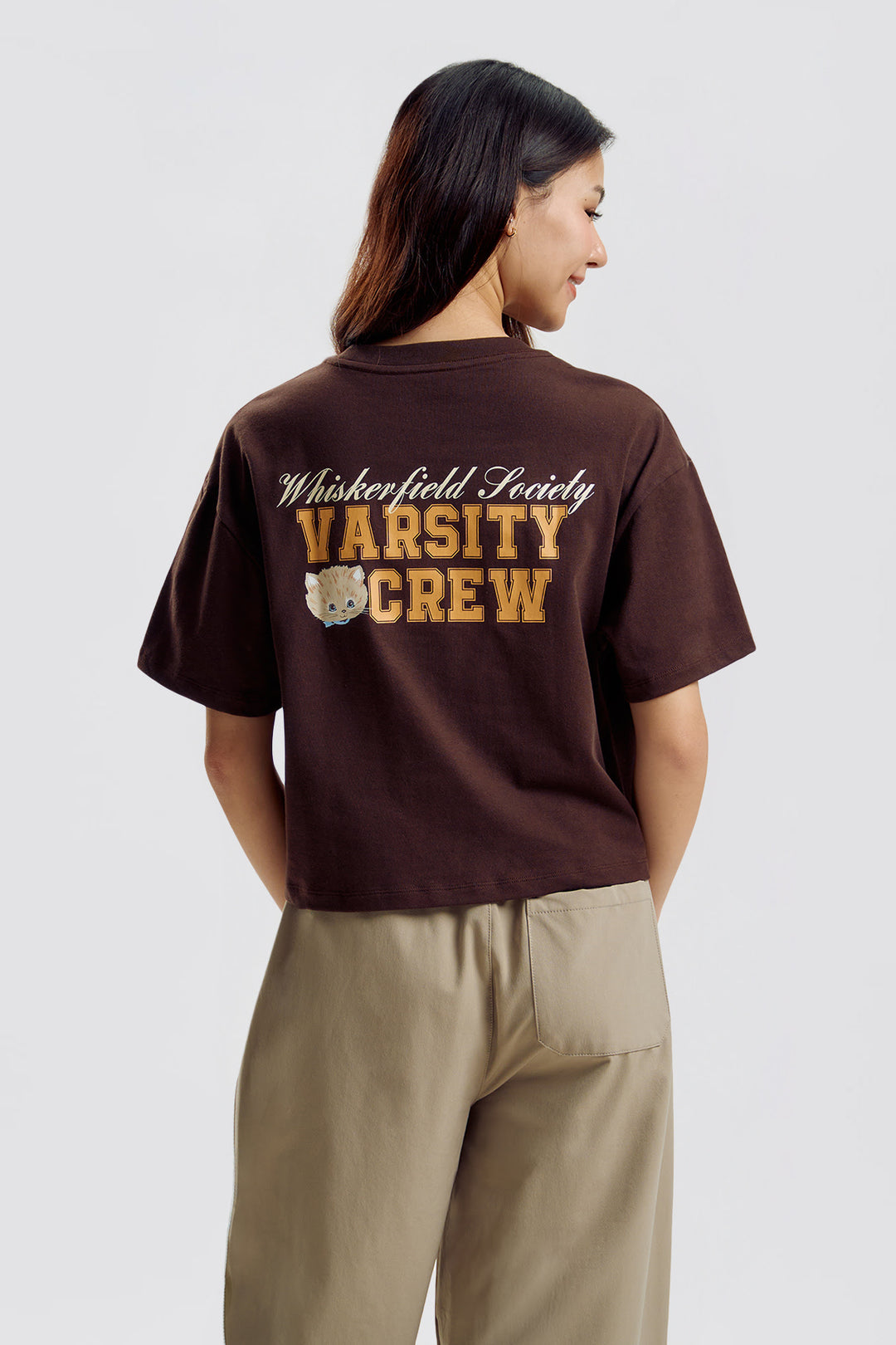 996545-Chocolate Brown (5).jpg