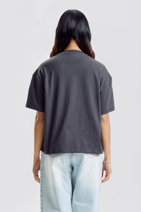 996547-Charcoal (3).jpg