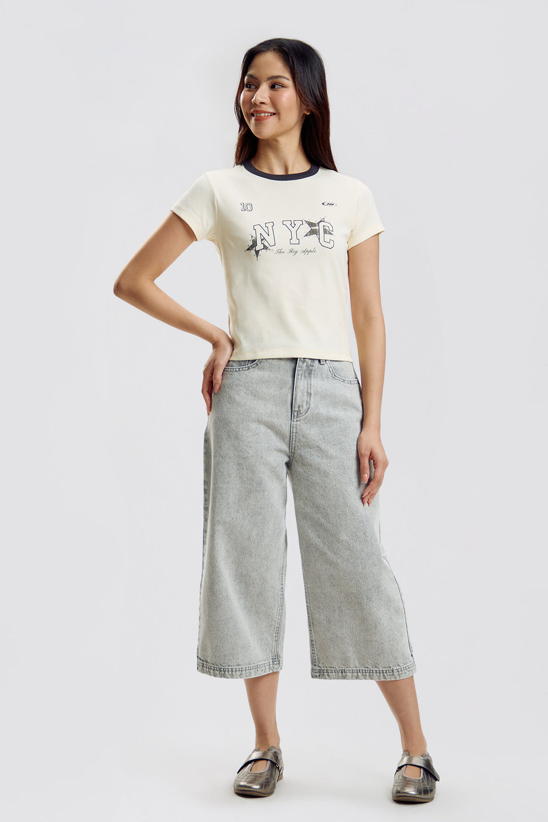 996548-Cream (1).jpg