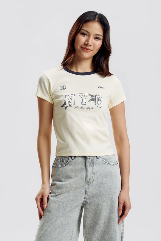 files/996548-Cream_3.jpg
