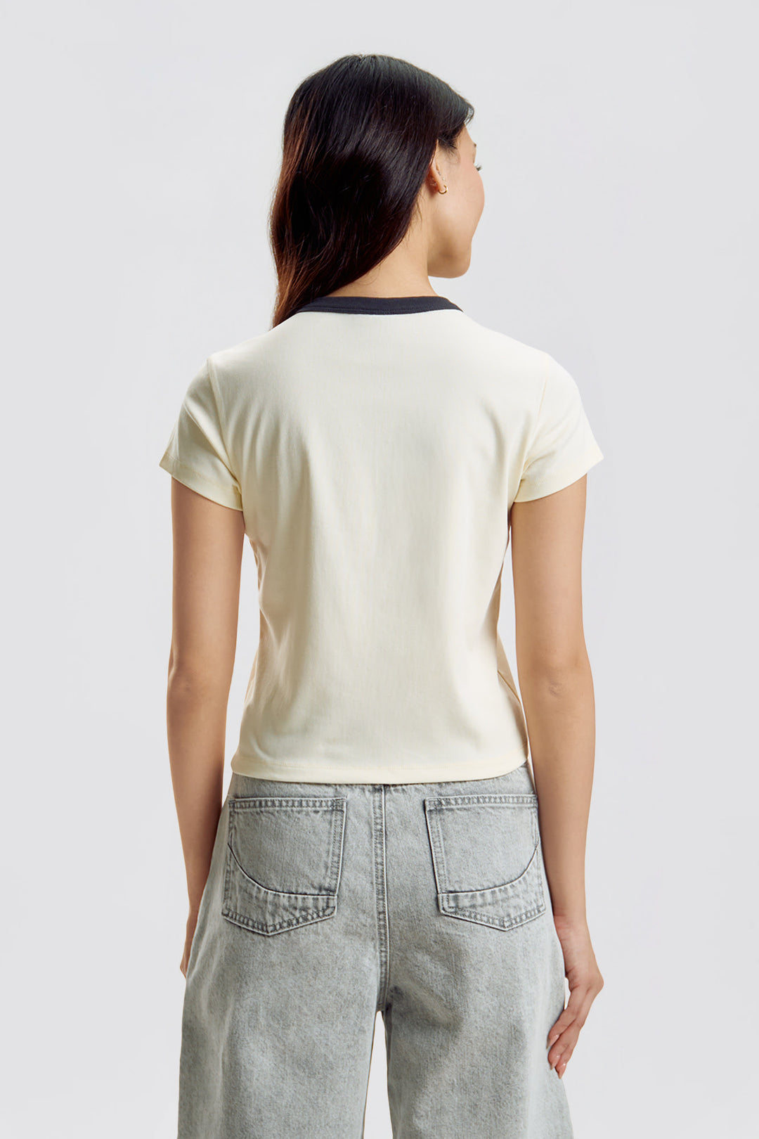996548-Cream (4).jpg