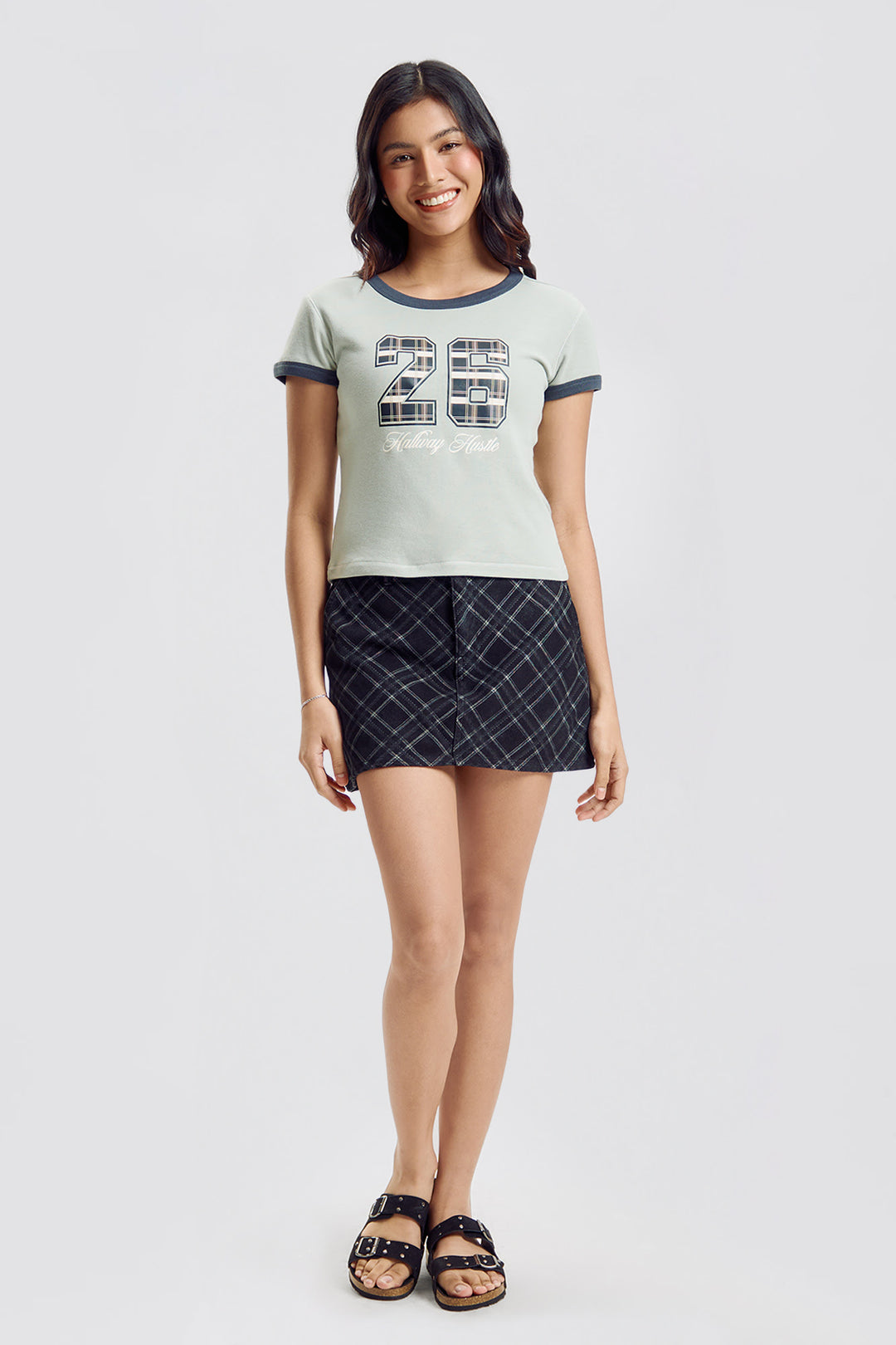 996550-Sage Green (1).jpg