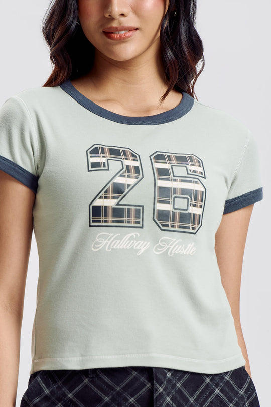 996550-Sage Green (2).jpg