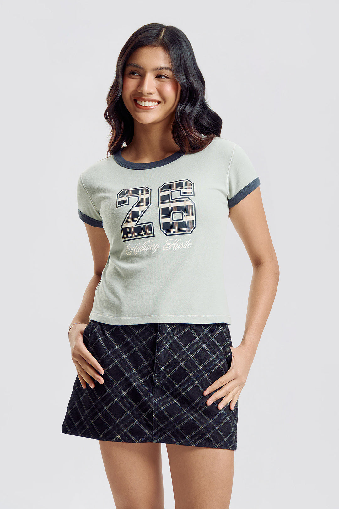 996550-Sage Green (3).jpg