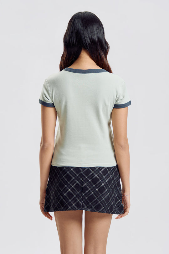 996550-Sage Green (4).jpg