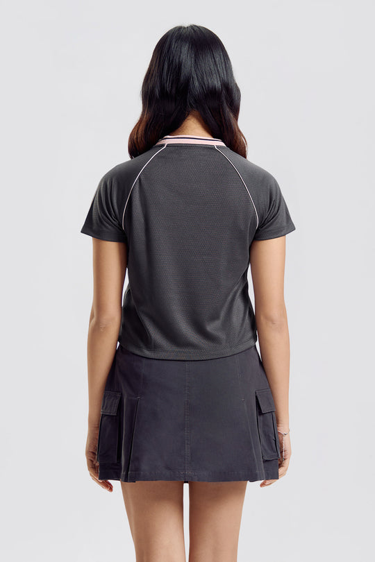 996554-Charcoal (4).jpg