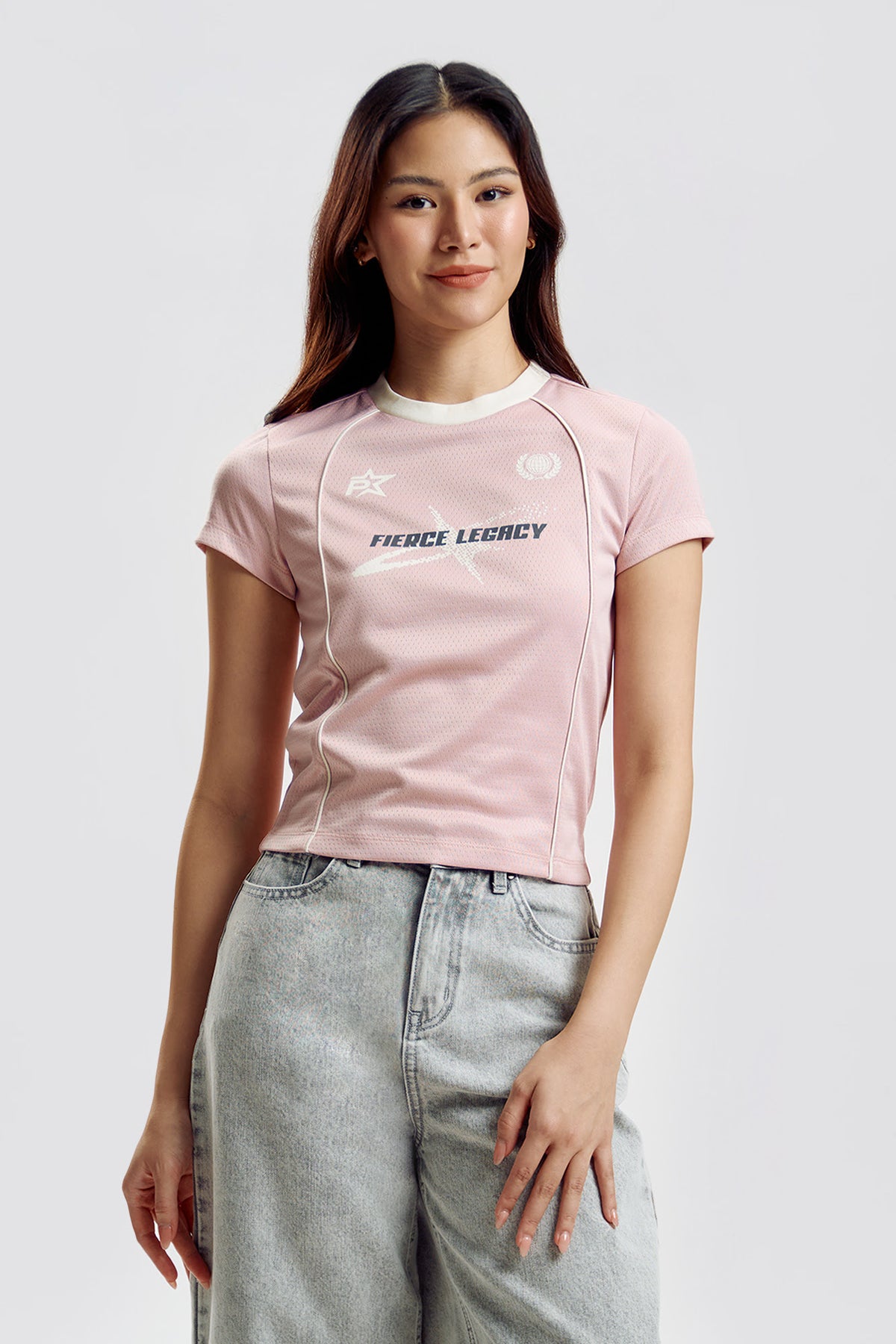 996555-Blush (2).jpg