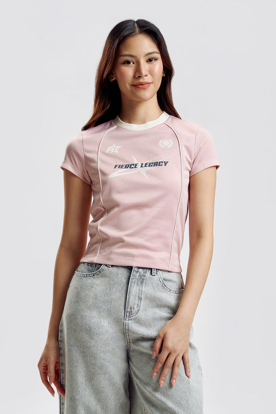 files/996555-Blush_2.jpg