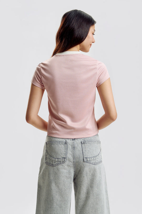 996555-Blush (3).jpg