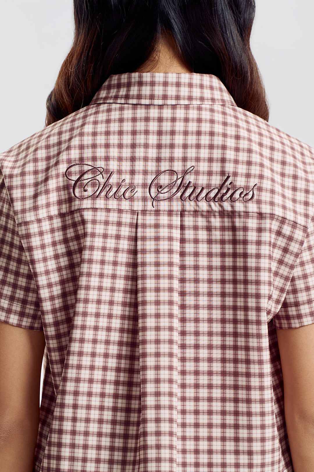 996558-Chocolate Brown (1).jpg