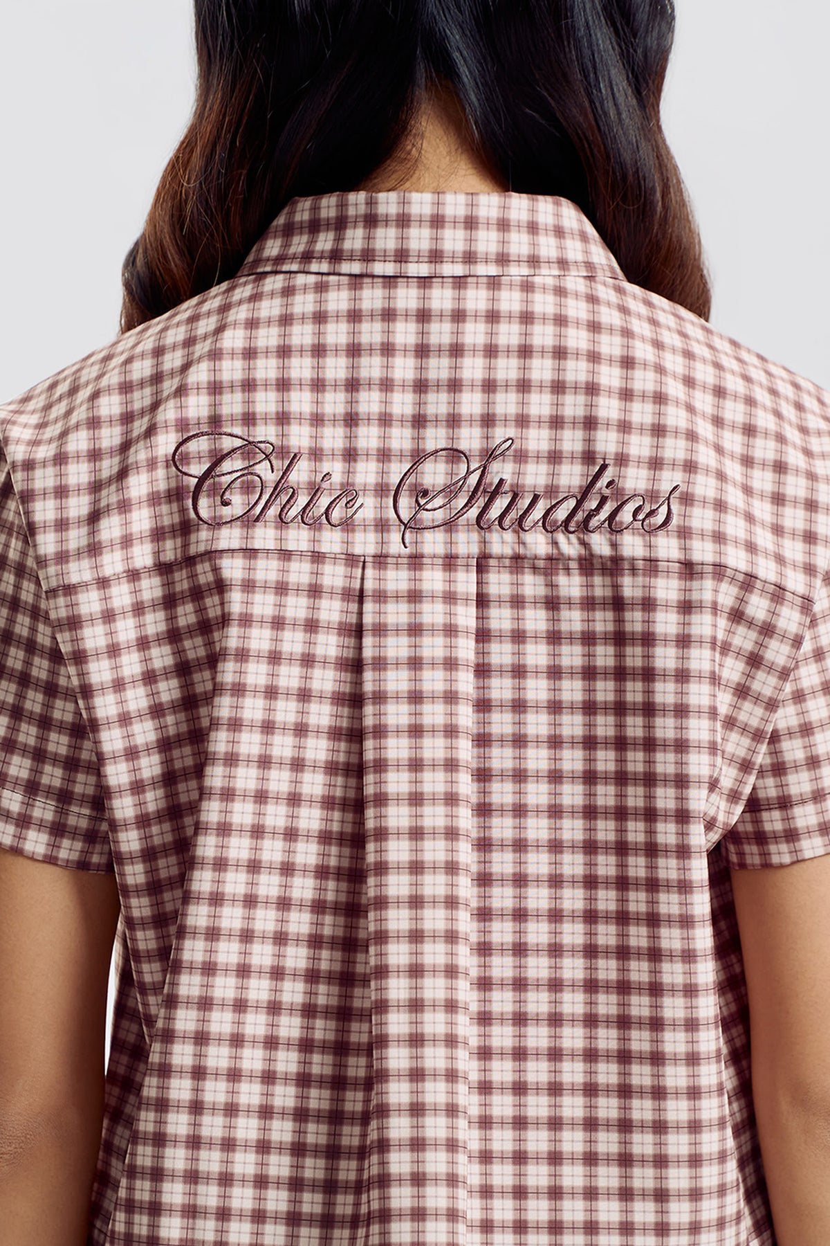 996558-Chocolate Brown (1).jpg