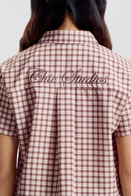 996558-Chocolate Brown (1).jpg