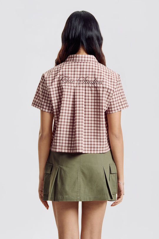 996558-Chocolate Brown (3).jpg