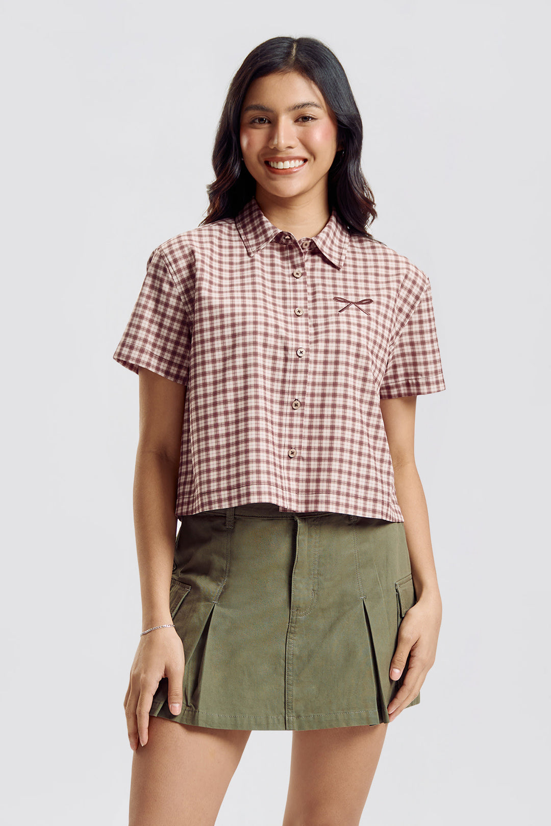 996558-Chocolate Brown (4).jpg