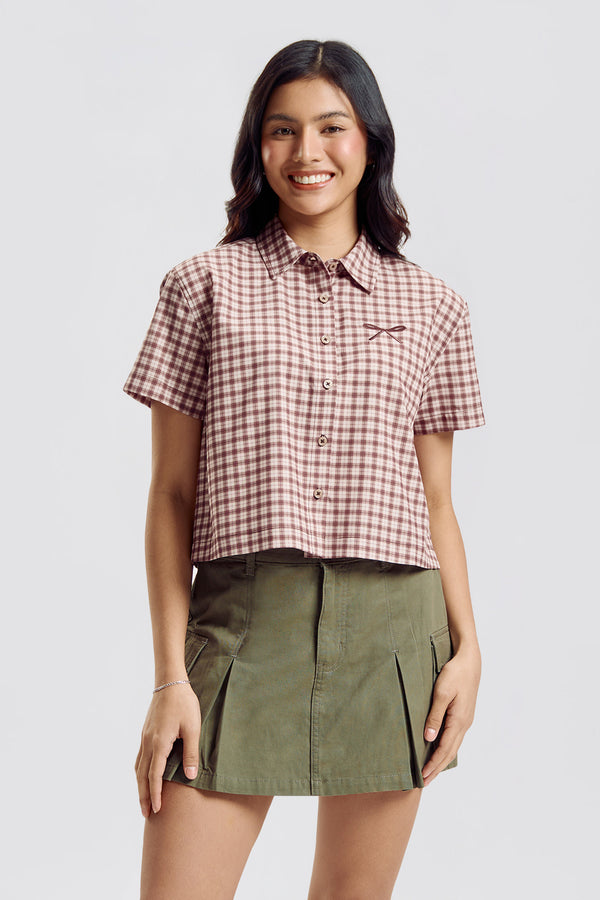 996558-Chocolate Brown (4).jpg